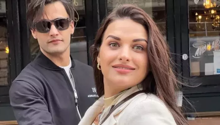 Asim Riaz Turns Explosive, Says Himanshi Wanted To Reconcile, Body Shames Paras, ‘Belly Hanging…’