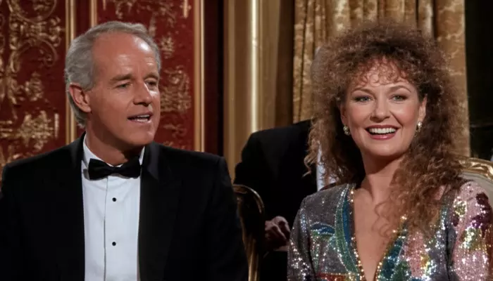 Shelley Fabares Dies At 82, All About Her Husband, Mike Farrell, Their 40-Year Marriage And Family