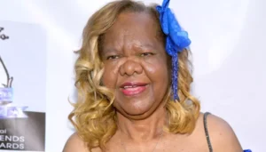 Janie Bradford Hobbs Dies At 87, All About&hellip;