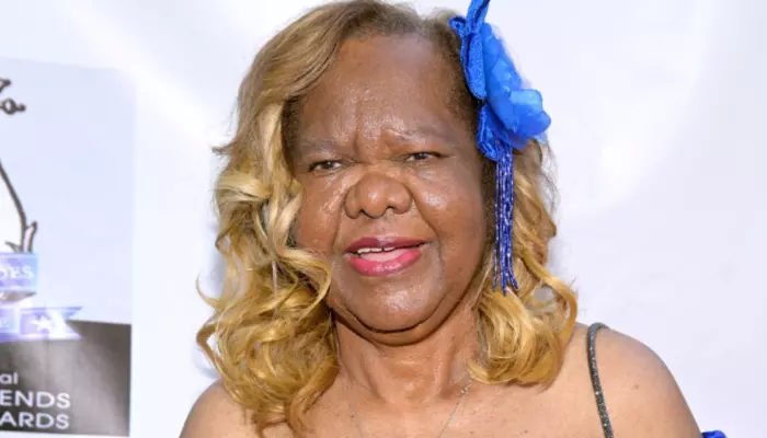 Janie Bradford Hobbs Dies At 87, All About Her Husband Wardean, Shared 2 Kids With Songwriter