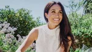 Meghan Markle’s ‘Snobbish’ Behavior Made Hiring House Help&hellip;