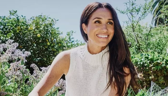 Meghan Markle’s ‘Snobbish’ Behavior Made Hiring House Help A Nightmare, ‘Maids Hated Them..’