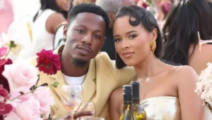 Joey Badass Got Out Of Polyamory After Getting&hellip;