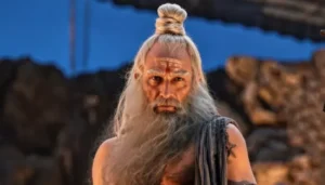 ‘Mahakali’, Why Akshaye Khanna Agreed To Play ‘Shukracharya’?&hellip;
