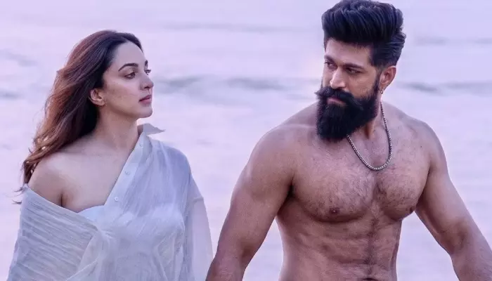 Kiara Advani Reveals Yash’s Reaction When She Told Him About Her Pregnancy, ‘I Will Never Forget…’