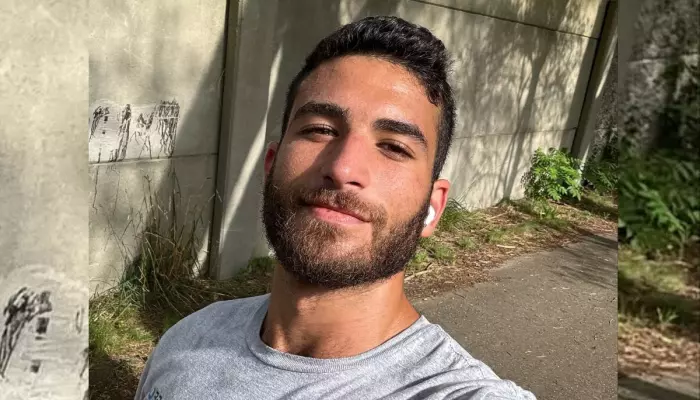 OnlyFans Star Christian Styles Dies At 29, His Family Faces Financial Trouble Amid Parents’ Cancer