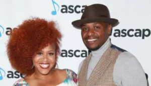 Tina Campbell Claims To Have A Low Income&hellip;