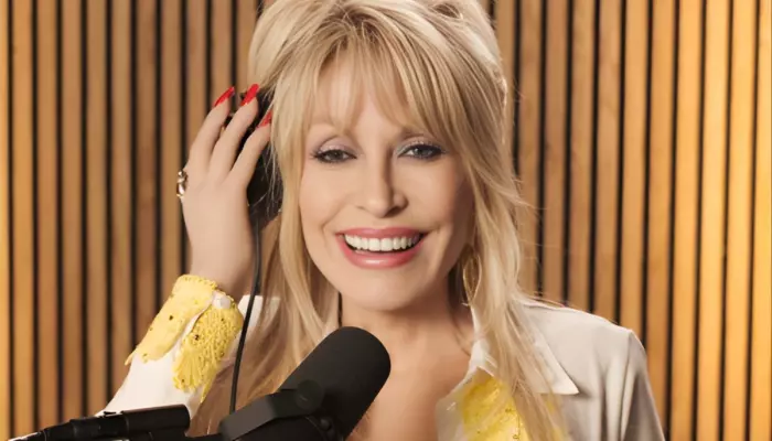 Dolly Parton’s Health Issues, Battled Kidney And Autoimmune Problems, Skipped Dollywood Ride Launch