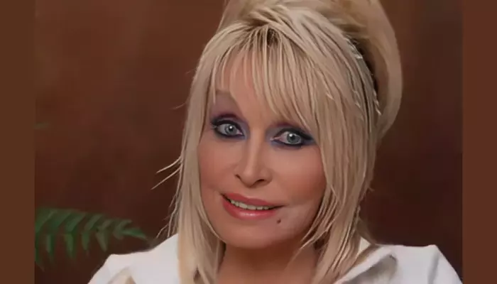 Dolly Parton Dies, Country Music Star Remembered Late Husband Carl In Final Interview Before Death