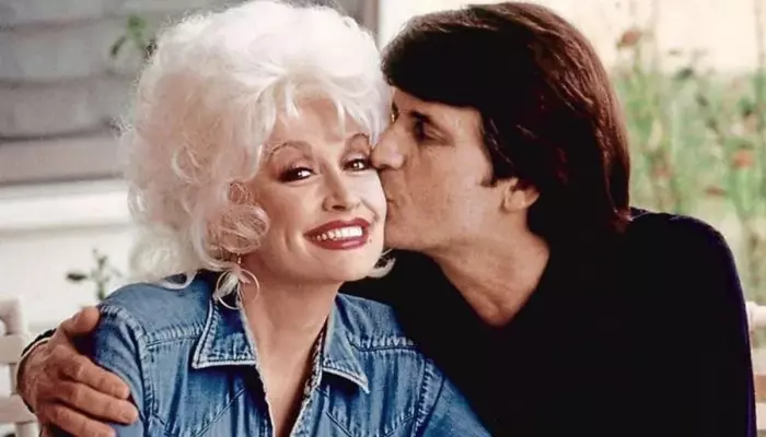 Dolly Parton Revealed Why She Didn’t Have Kids With Carl Dean Despite Being Married For 60 Years