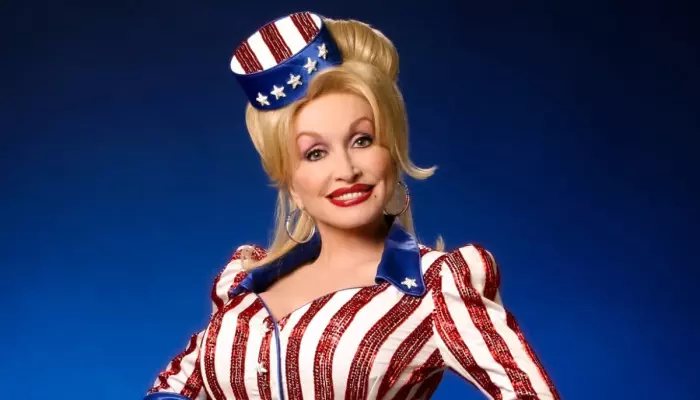 Dolly Parton To Be Honored By Country Music’s Biggest Stage After Her Death At 80 From Cancer