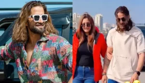 Ankit Baliyan’s Sister Shares Reel With Him On&hellip;