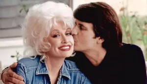 Dolly Parton Spoke About Rumored ‘New Husband’ Sylvester&hellip;