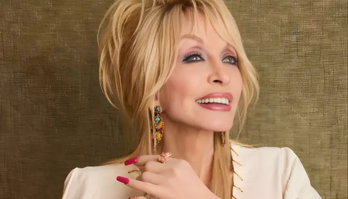 Dolly Parton Never Appeared Without Her Wig, Why Did The Country Singer Avoid Her Natural Hair Look?