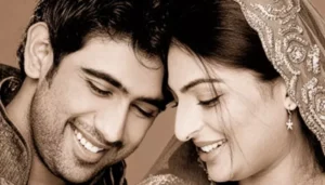 Neeru Bajwa And Amit Sadh Almost Got Married:&hellip;