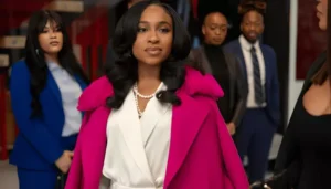 ‘Beauty In Black’ Season 3 Ending Explained, ‘Jules’&hellip;