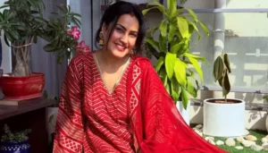 Kamya Punjabi Gets Candid About Her Toxic First&hellip;