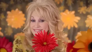 Dolly Parton’s Team Scrambled To Get Her Loved&hellip;