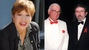 Meet Jaye P. Morgan’s Second husband, Artie Kane,&hellip;