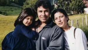 Deepak Tijori Was Thrown Out Of His Home,&hellip;