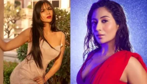 Akanksha Chamola Expresses Disappointment Over Shreya Kalra Exposing&hellip;