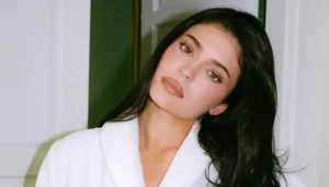 Kylie Jenner Explains Why She’s Not Having More&hellip;