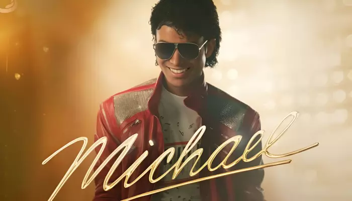 ‘Michael’ Ending Explained, Michael Jackson Finally Succeeds In Coming Out Of His Father’s Influence