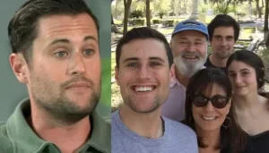 Jake Reiner’s Emotions Turned Into ‘Rage’ After Rob&hellip;