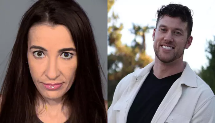 Laura Owens Pleads Guilty After Clayton Echard’s Paternity Scandal, Who Were Her 3 Other Victims?