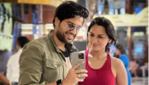 Will Gaurav Khanna’s Ex-Wife, Akanksha Chamola Appear In&hellip;