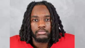 MicahJo Barnett’s Cause Of Death, 20 Y.O. Footballer&hellip;