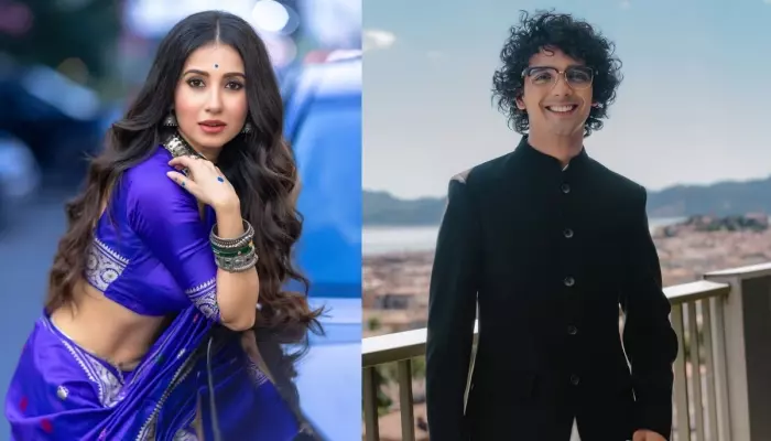 ‘Bigg Boss Bangla 3’ Reported Contestants, From Monami Ghosh To Content Creator Laughtersane