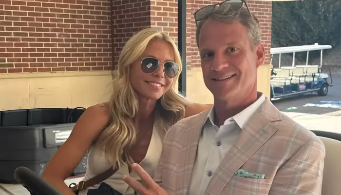 Lane Kiffin’s Split From Ex-Wife Layla Reaves, LSU Head Coach Once Said, ‘A Lot Of Stuff Going On..’