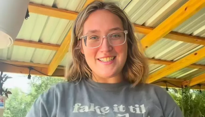 Mama June Shannon’s Daughter Pumpkin’s Massive OnlyFans Earnings Revealed As Her Kid Faces Trouble