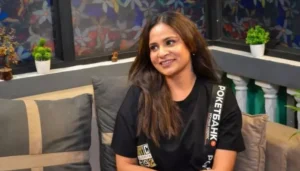 Who Is ‘Bigg Boss Bangla 3’ Contestant, Sohini&hellip;