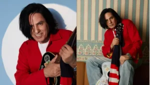 Rahul Roy Shares That He Has Turned Vegan,&hellip;