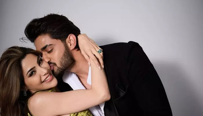 BB Marathi 5 Couple Nikki Tamboli And Her BF Arbaz Patel Spark Breakup Buzz, Unfollow Each Other