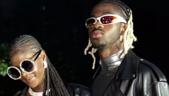 Who Was Tameka Hill? Inside Lil Nas X’s Complicated Relationship With His Mother Amid Her Death