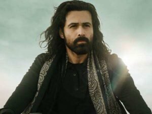Awarapan 2 Public Review: Emraan Hashmi Impresses As&hellip;