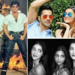 Bollywoodâs Most Iconic Real-Life Friendships to Celebrate This Friendship Day