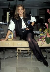 ’90s heels are making a comeback. Here’s how&hellip;
