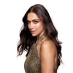 Deepika Padukone Reacts to Spirit Row By Liking a Post on Male Ego
