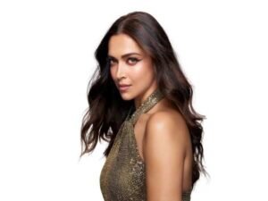 Deepika Padukone Reacts to Spirit Row By Liking&hellip;