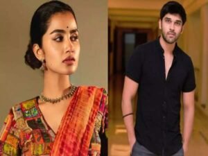 Dhruv Vikram Breaks Silence on Personal Life Amid&hellip;