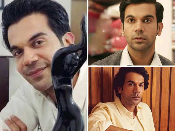 Editors Take: Rajkummar Rao The Good Guy of Bollywood