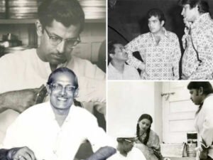 Editors Take: The World of Hrishikesh Mukherjee Where&hellip;