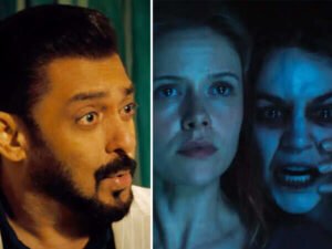 Everything We Are Watching This Week (August 17-23):&hellip;