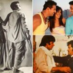 Friendship Day Special: Bollywood films with friendship in the title