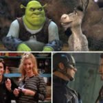 Friendship Day Special: Unlikely Friendship Duos We Love