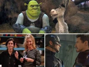 Friendship Day Special: Unlikely Friendship Duos We Love